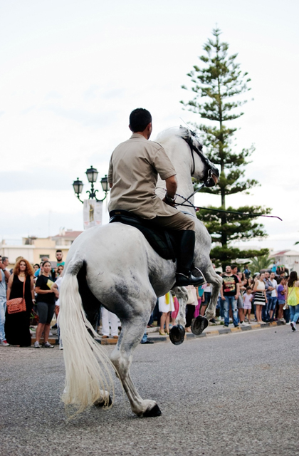 koi mes aisimiou 2014c