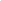 Click to enlarge image 2330.jpg